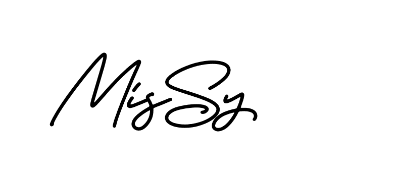 The best way (CarolinaSignature-z8mgL) to make a short signature is to pick only two or three words in your name. The name Ceard include a total of six letters. For converting this name. Ceard signature style 2 images and pictures png