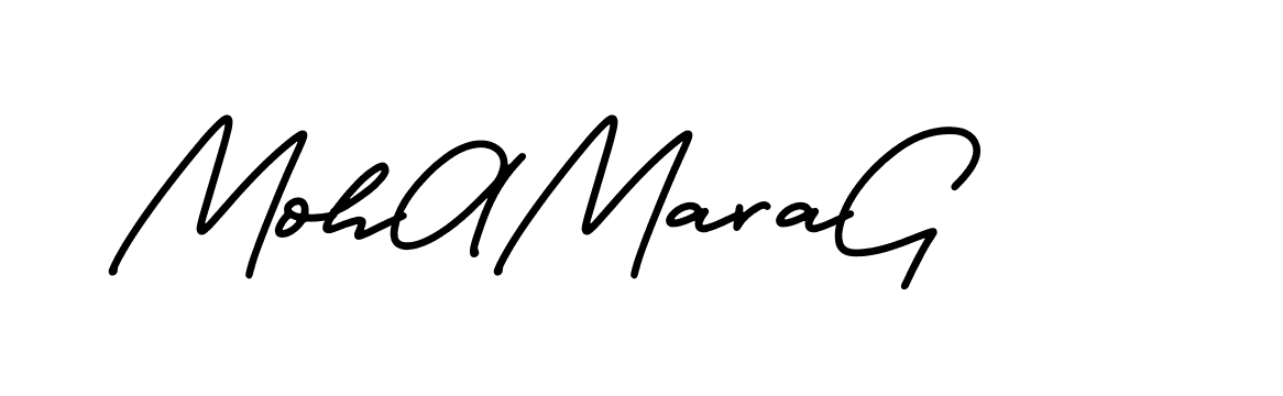 The best way (CarolinaSignature-z8mgL) to make a short signature is to pick only two or three words in your name. The name Ceard include a total of six letters. For converting this name. Ceard signature style 2 images and pictures png