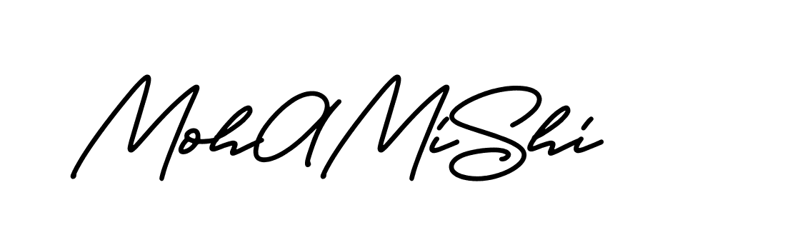 The best way (CarolinaSignature-z8mgL) to make a short signature is to pick only two or three words in your name. The name Ceard include a total of six letters. For converting this name. Ceard signature style 2 images and pictures png