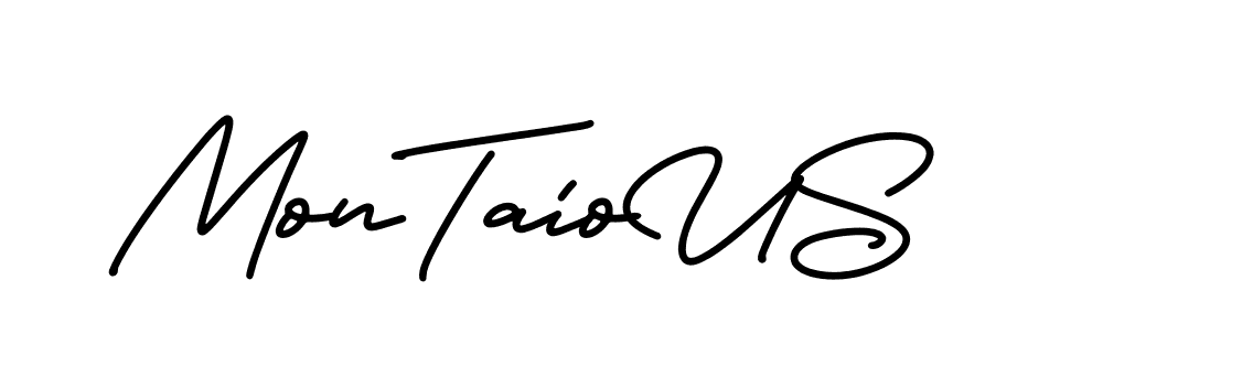 The best way (CarolinaSignature-z8mgL) to make a short signature is to pick only two or three words in your name. The name Ceard include a total of six letters. For converting this name. Ceard signature style 2 images and pictures png