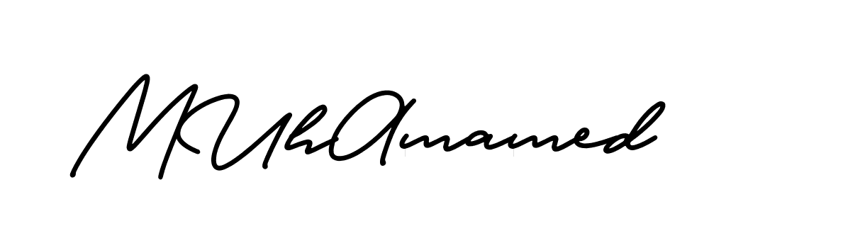 The best way (CarolinaSignature-z8mgL) to make a short signature is to pick only two or three words in your name. The name Ceard include a total of six letters. For converting this name. Ceard signature style 2 images and pictures png