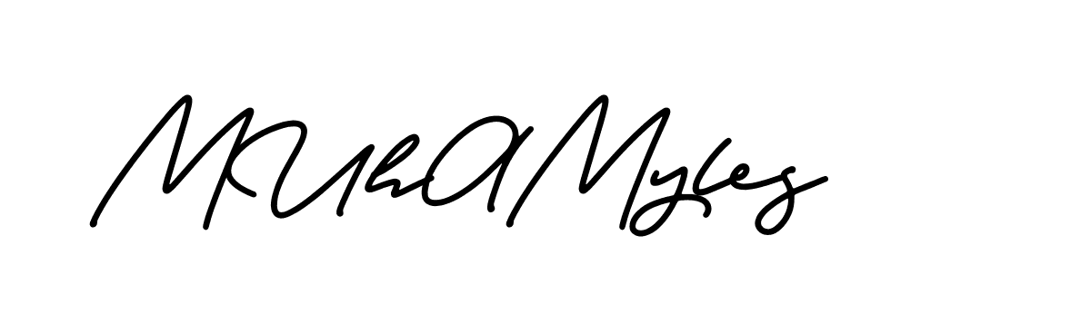 The best way (CarolinaSignature-z8mgL) to make a short signature is to pick only two or three words in your name. The name Ceard include a total of six letters. For converting this name. Ceard signature style 2 images and pictures png