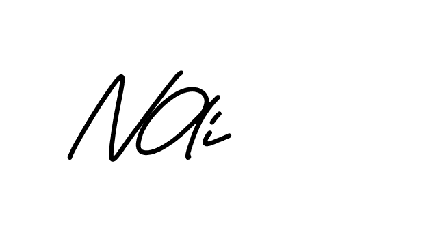 The best way (CarolinaSignature-z8mgL) to make a short signature is to pick only two or three words in your name. The name Ceard include a total of six letters. For converting this name. Ceard signature style 2 images and pictures png
