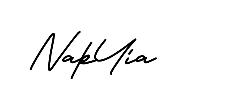 The best way (CarolinaSignature-z8mgL) to make a short signature is to pick only two or three words in your name. The name Ceard include a total of six letters. For converting this name. Ceard signature style 2 images and pictures png