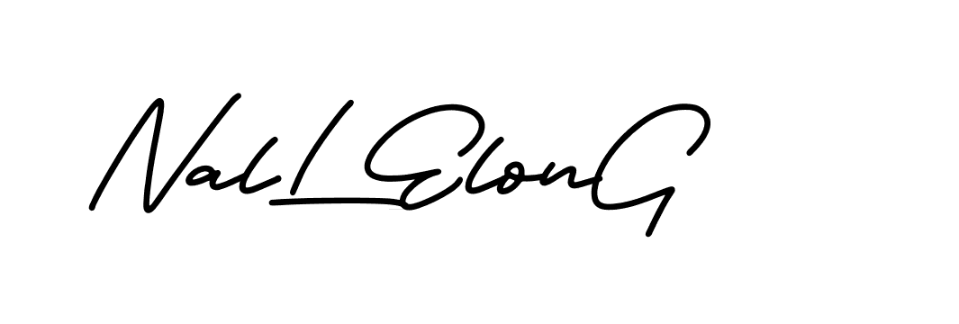 The best way (CarolinaSignature-z8mgL) to make a short signature is to pick only two or three words in your name. The name Ceard include a total of six letters. For converting this name. Ceard signature style 2 images and pictures png
