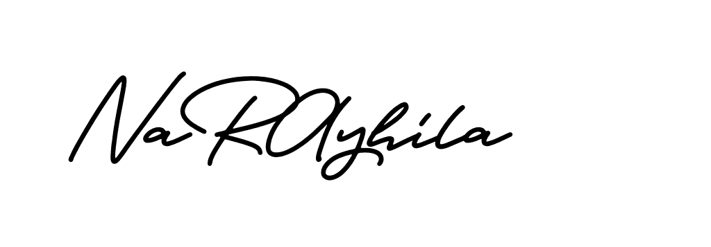 The best way (CarolinaSignature-z8mgL) to make a short signature is to pick only two or three words in your name. The name Ceard include a total of six letters. For converting this name. Ceard signature style 2 images and pictures png