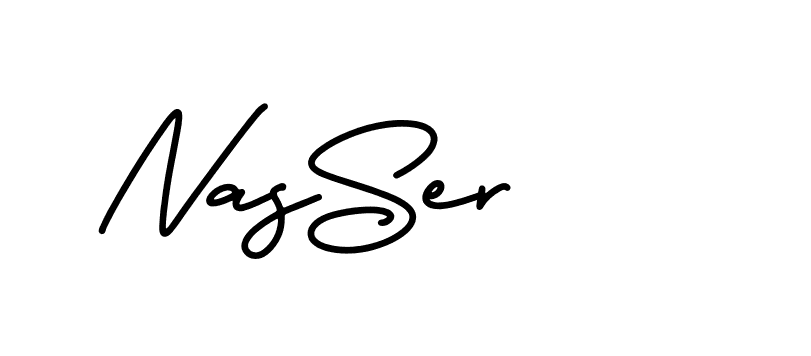The best way (CarolinaSignature-z8mgL) to make a short signature is to pick only two or three words in your name. The name Ceard include a total of six letters. For converting this name. Ceard signature style 2 images and pictures png