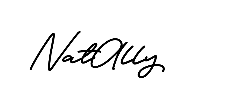 The best way (CarolinaSignature-z8mgL) to make a short signature is to pick only two or three words in your name. The name Ceard include a total of six letters. For converting this name. Ceard signature style 2 images and pictures png