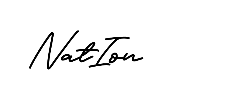 The best way (CarolinaSignature-z8mgL) to make a short signature is to pick only two or three words in your name. The name Ceard include a total of six letters. For converting this name. Ceard signature style 2 images and pictures png