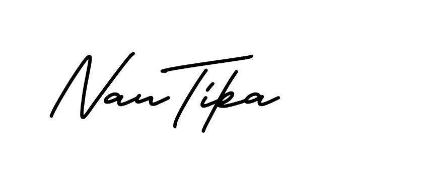 The best way (CarolinaSignature-z8mgL) to make a short signature is to pick only two or three words in your name. The name Ceard include a total of six letters. For converting this name. Ceard signature style 2 images and pictures png