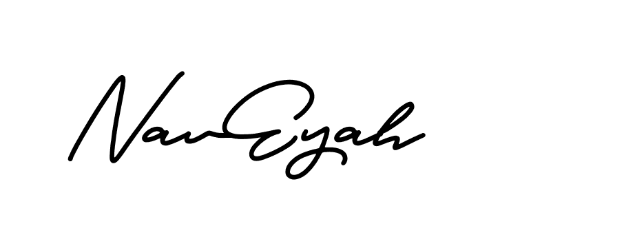 The best way (CarolinaSignature-z8mgL) to make a short signature is to pick only two or three words in your name. The name Ceard include a total of six letters. For converting this name. Ceard signature style 2 images and pictures png