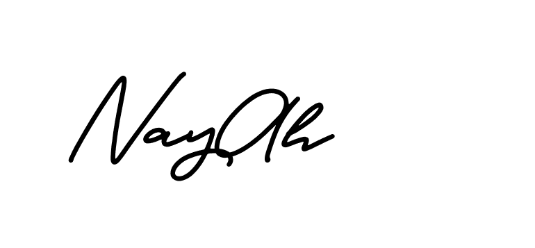 The best way (CarolinaSignature-z8mgL) to make a short signature is to pick only two or three words in your name. The name Ceard include a total of six letters. For converting this name. Ceard signature style 2 images and pictures png