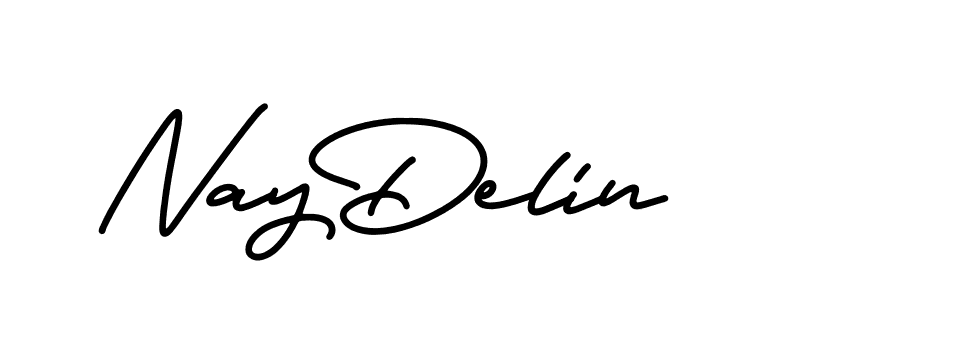 The best way (CarolinaSignature-z8mgL) to make a short signature is to pick only two or three words in your name. The name Ceard include a total of six letters. For converting this name. Ceard signature style 2 images and pictures png