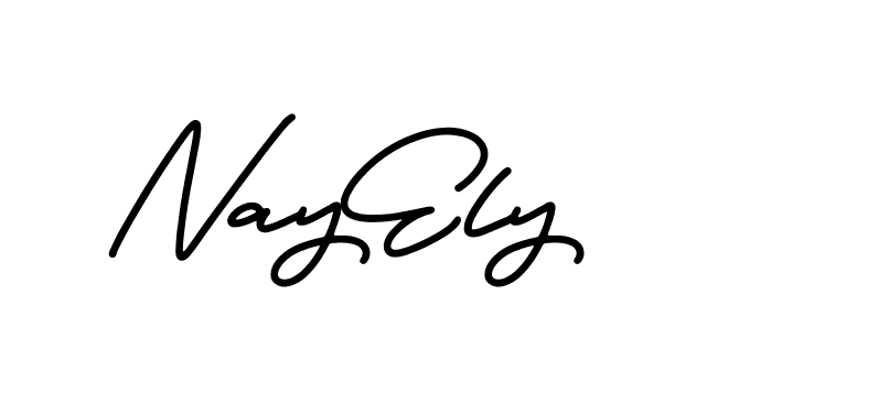 The best way (CarolinaSignature-z8mgL) to make a short signature is to pick only two or three words in your name. The name Ceard include a total of six letters. For converting this name. Ceard signature style 2 images and pictures png