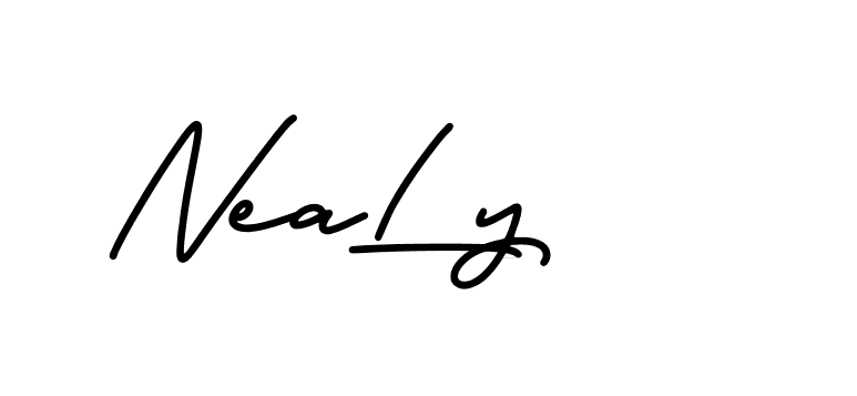 The best way (CarolinaSignature-z8mgL) to make a short signature is to pick only two or three words in your name. The name Ceard include a total of six letters. For converting this name. Ceard signature style 2 images and pictures png