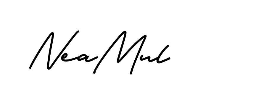 The best way (CarolinaSignature-z8mgL) to make a short signature is to pick only two or three words in your name. The name Ceard include a total of six letters. For converting this name. Ceard signature style 2 images and pictures png