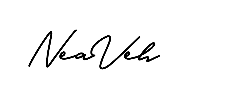 The best way (CarolinaSignature-z8mgL) to make a short signature is to pick only two or three words in your name. The name Ceard include a total of six letters. For converting this name. Ceard signature style 2 images and pictures png