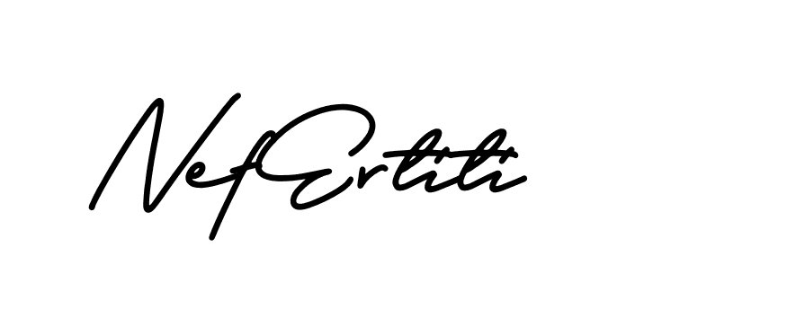 The best way (CarolinaSignature-z8mgL) to make a short signature is to pick only two or three words in your name. The name Ceard include a total of six letters. For converting this name. Ceard signature style 2 images and pictures png