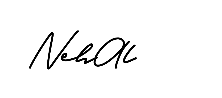 The best way (CarolinaSignature-z8mgL) to make a short signature is to pick only two or three words in your name. The name Ceard include a total of six letters. For converting this name. Ceard signature style 2 images and pictures png