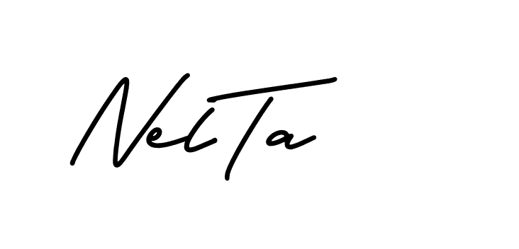 The best way (CarolinaSignature-z8mgL) to make a short signature is to pick only two or three words in your name. The name Ceard include a total of six letters. For converting this name. Ceard signature style 2 images and pictures png