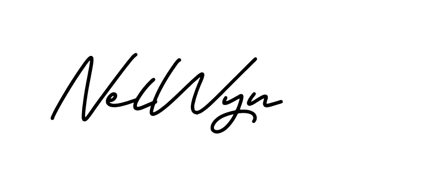 The best way (CarolinaSignature-z8mgL) to make a short signature is to pick only two or three words in your name. The name Ceard include a total of six letters. For converting this name. Ceard signature style 2 images and pictures png
