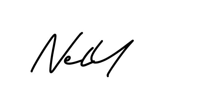 The best way (CarolinaSignature-z8mgL) to make a short signature is to pick only two or three words in your name. The name Ceard include a total of six letters. For converting this name. Ceard signature style 2 images and pictures png