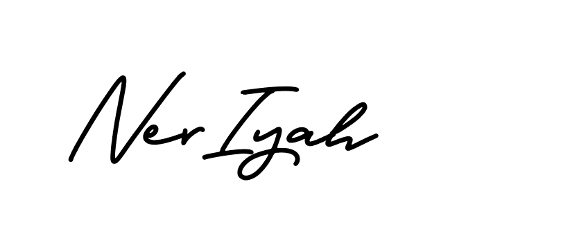 The best way (CarolinaSignature-z8mgL) to make a short signature is to pick only two or three words in your name. The name Ceard include a total of six letters. For converting this name. Ceard signature style 2 images and pictures png