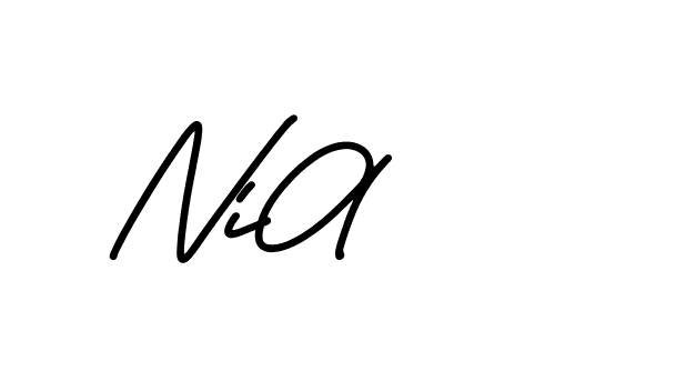 The best way (CarolinaSignature-z8mgL) to make a short signature is to pick only two or three words in your name. The name Ceard include a total of six letters. For converting this name. Ceard signature style 2 images and pictures png