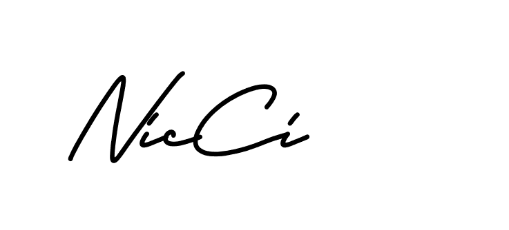 The best way (CarolinaSignature-z8mgL) to make a short signature is to pick only two or three words in your name. The name Ceard include a total of six letters. For converting this name. Ceard signature style 2 images and pictures png