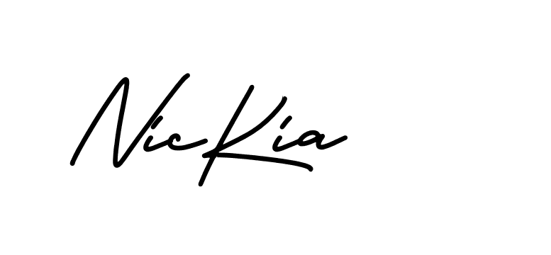 The best way (CarolinaSignature-z8mgL) to make a short signature is to pick only two or three words in your name. The name Ceard include a total of six letters. For converting this name. Ceard signature style 2 images and pictures png