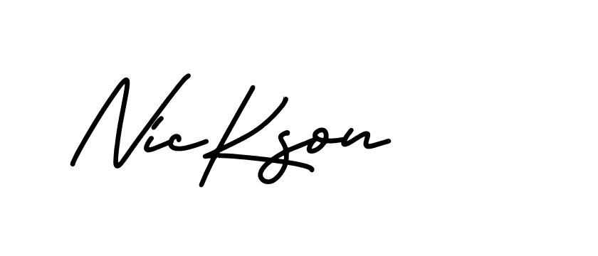 The best way (CarolinaSignature-z8mgL) to make a short signature is to pick only two or three words in your name. The name Ceard include a total of six letters. For converting this name. Ceard signature style 2 images and pictures png