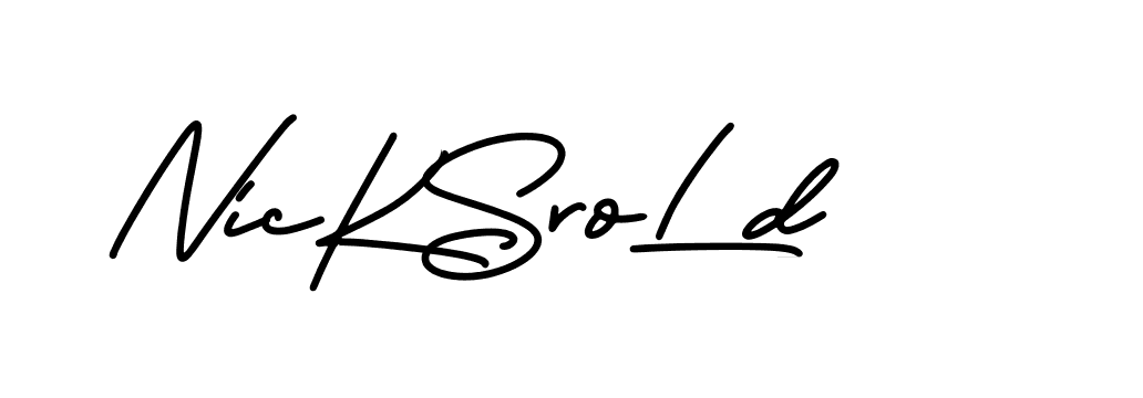 The best way (CarolinaSignature-z8mgL) to make a short signature is to pick only two or three words in your name. The name Ceard include a total of six letters. For converting this name. Ceard signature style 2 images and pictures png