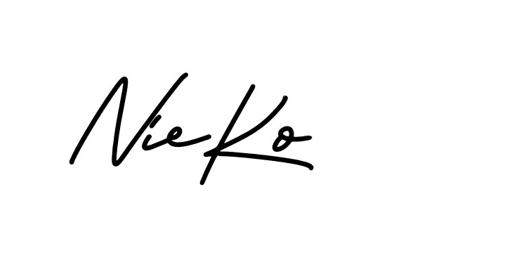 The best way (CarolinaSignature-z8mgL) to make a short signature is to pick only two or three words in your name. The name Ceard include a total of six letters. For converting this name. Ceard signature style 2 images and pictures png