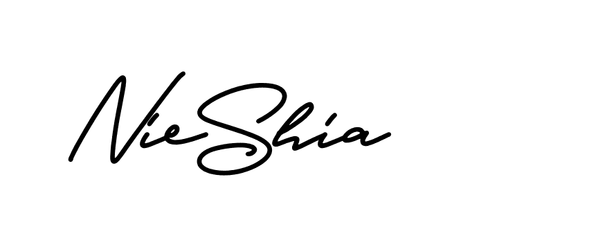 The best way (CarolinaSignature-z8mgL) to make a short signature is to pick only two or three words in your name. The name Ceard include a total of six letters. For converting this name. Ceard signature style 2 images and pictures png