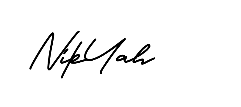 The best way (CarolinaSignature-z8mgL) to make a short signature is to pick only two or three words in your name. The name Ceard include a total of six letters. For converting this name. Ceard signature style 2 images and pictures png