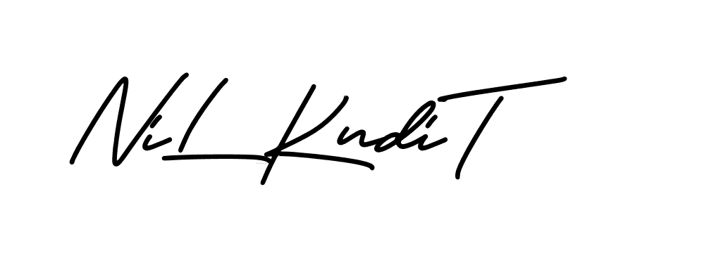 The best way (CarolinaSignature-z8mgL) to make a short signature is to pick only two or three words in your name. The name Ceard include a total of six letters. For converting this name. Ceard signature style 2 images and pictures png