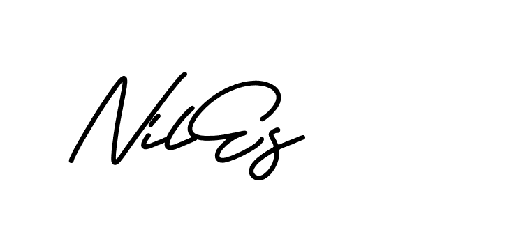 The best way (CarolinaSignature-z8mgL) to make a short signature is to pick only two or three words in your name. The name Ceard include a total of six letters. For converting this name. Ceard signature style 2 images and pictures png