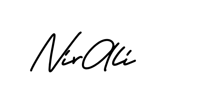 The best way (CarolinaSignature-z8mgL) to make a short signature is to pick only two or three words in your name. The name Ceard include a total of six letters. For converting this name. Ceard signature style 2 images and pictures png