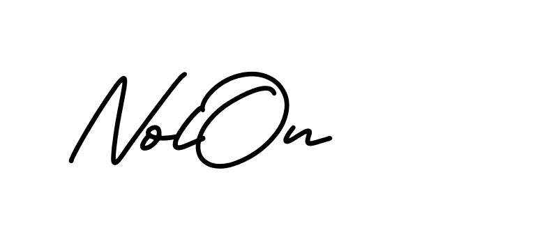 The best way (CarolinaSignature-z8mgL) to make a short signature is to pick only two or three words in your name. The name Ceard include a total of six letters. For converting this name. Ceard signature style 2 images and pictures png