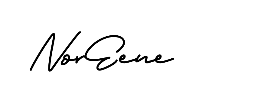 The best way (CarolinaSignature-z8mgL) to make a short signature is to pick only two or three words in your name. The name Ceard include a total of six letters. For converting this name. Ceard signature style 2 images and pictures png
