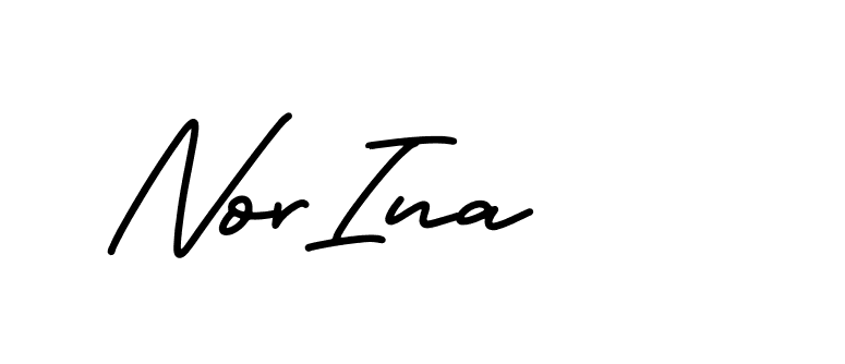 The best way (CarolinaSignature-z8mgL) to make a short signature is to pick only two or three words in your name. The name Ceard include a total of six letters. For converting this name. Ceard signature style 2 images and pictures png