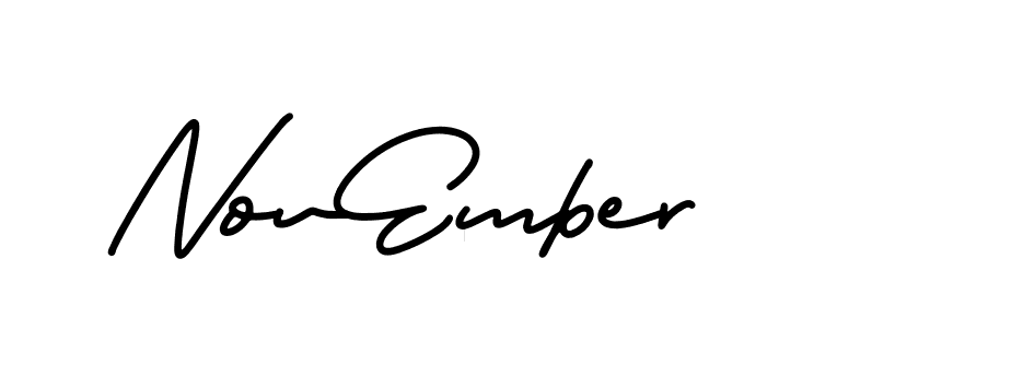 The best way (CarolinaSignature-z8mgL) to make a short signature is to pick only two or three words in your name. The name Ceard include a total of six letters. For converting this name. Ceard signature style 2 images and pictures png