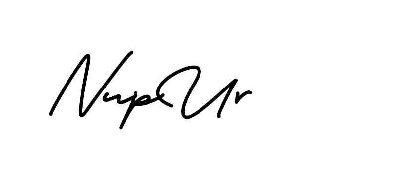 The best way (CarolinaSignature-z8mgL) to make a short signature is to pick only two or three words in your name. The name Ceard include a total of six letters. For converting this name. Ceard signature style 2 images and pictures png