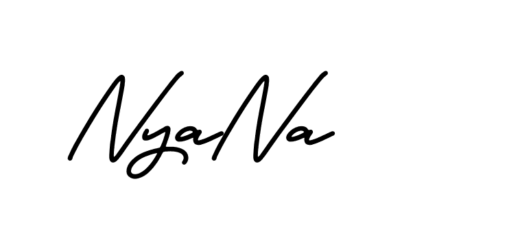 The best way (CarolinaSignature-z8mgL) to make a short signature is to pick only two or three words in your name. The name Ceard include a total of six letters. For converting this name. Ceard signature style 2 images and pictures png