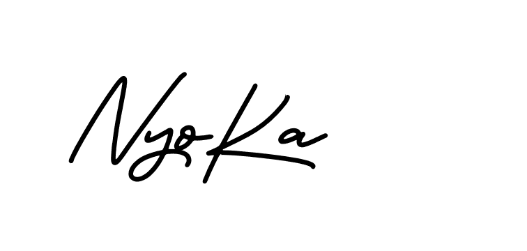 The best way (CarolinaSignature-z8mgL) to make a short signature is to pick only two or three words in your name. The name Ceard include a total of six letters. For converting this name. Ceard signature style 2 images and pictures png