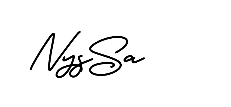The best way (CarolinaSignature-z8mgL) to make a short signature is to pick only two or three words in your name. The name Ceard include a total of six letters. For converting this name. Ceard signature style 2 images and pictures png