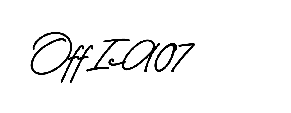The best way (CarolinaSignature-z8mgL) to make a short signature is to pick only two or three words in your name. The name Ceard include a total of six letters. For converting this name. Ceard signature style 2 images and pictures png