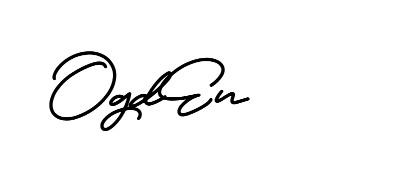 The best way (CarolinaSignature-z8mgL) to make a short signature is to pick only two or three words in your name. The name Ceard include a total of six letters. For converting this name. Ceard signature style 2 images and pictures png
