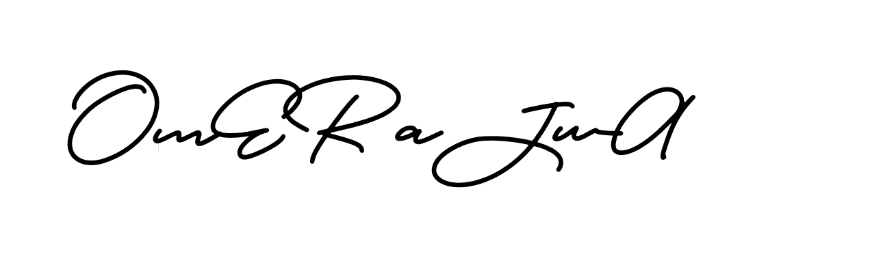 The best way (CarolinaSignature-z8mgL) to make a short signature is to pick only two or three words in your name. The name Ceard include a total of six letters. For converting this name. Ceard signature style 2 images and pictures png