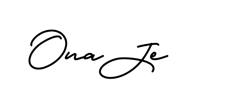 The best way (CarolinaSignature-z8mgL) to make a short signature is to pick only two or three words in your name. The name Ceard include a total of six letters. For converting this name. Ceard signature style 2 images and pictures png